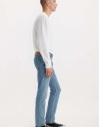 Levi's Слим дънки 511™