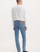 Levi's Слим дънки 511™