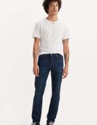 Levi's Слим дънки 511™