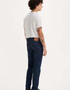 Levi's Слим дънки 511™