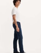 Levi's Слим дънки 511™