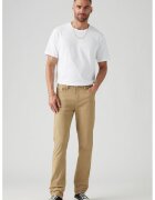 Levi's Слим дънки 511™ - Бежов