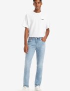 Levi's Слим дънки 511™ Светлосин