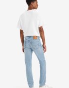 Levi's Слим дънки 511™ Светлосин