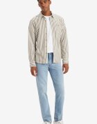 Levi's Слим дънки 511™ Светлосин