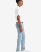 Levi's Слим дънки 511™ Светлосин