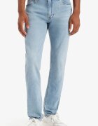 Levi's Слим дънки 511™ Светлосин