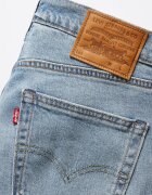 Levi's Слим дънки 511™ Светлосин