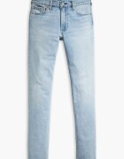 Levi's Слим дънки 511™ Светлосин