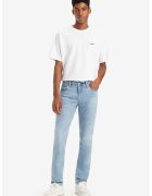 Levi's Слим дънки 511™ - Светлосин