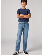 Levi's Слим дънки 511™