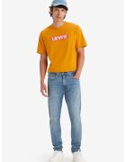 Levi's Слим дънки 515™