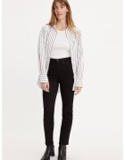 Levi's Слим дънки 724™