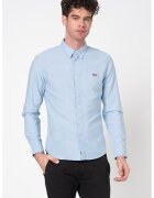 Levi's Слим риза