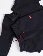 Levi's Спортен екип Core с овално деколте
