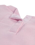 Levi's Спортен екип Core с овално деколте Бледо розово