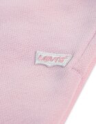 Levi's Спортен екип Core с овално деколте Бледо розово