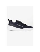 Levi's Спортни обувки Essential VIVE0010T