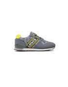 Levi's Спортни обувки VSPR0061T
