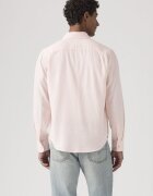 Levi's Стандартна риза с джоб на гърдите Бледо розово