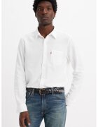 Levi's Стандартна риза с джоб на гърдите