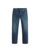 Levi's Стандартни дънки - Тъмносин