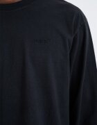 Levi's Свободна блуза Черен