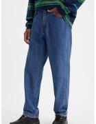 Levi's Прави дънки 568™