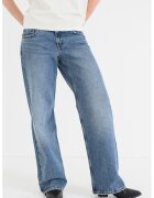 Levi's Свободни дънки деграде