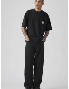 Levi's Свободни дънки Youth