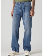Levi's Свободни дънки Youth 555™ '96