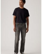 Levi's Свободни прави дънки 555