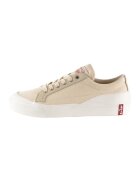 Levi's Текстилни кецове с велур