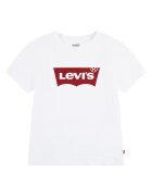 Levi's Тениска с лого