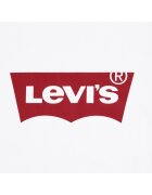 Levi's Тениска с лого