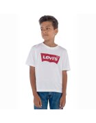 Levi's Тениска с лого