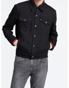 Levi's Яке от деним The Trucker с джобове