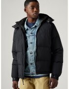 Levi's Зимно водоустойчиво пухено яке Rockridge