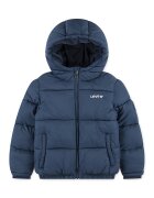 Levi's Зимно яке с бродирано лого