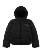 Levi's Зимно яке с лого