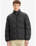 Levi's Зимно яке с регулиращ се подгъв