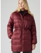 Levi's Зимно яке с цип