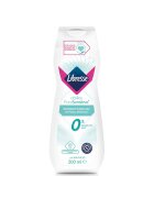 Libresse Гел за интимна хигиена Pure Sensitive Ежедневна употреба 200 мл