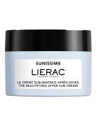 Lierac Възстановяващо мляко за след плаж Sunissime Хидратиращо 200 мл