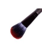 Lila Rossa Четка за грим MU M643
