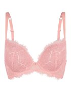 LingaDore Сутиен 31477 с повдигащ ефект