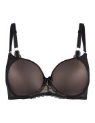 LingaDore Сутиен с повдигащ се ефект и Uni-Fit
