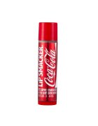 Lip Smacker Балсам за устни Coca Cola Classic