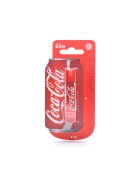 Lip Smacker Балсам за устни Coca Cola Classic