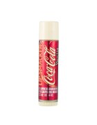 Lip Smacker Балсам за устни Coca Cola Vanilla